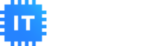 it-service logo